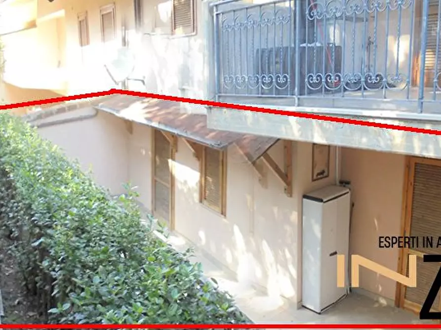 Immagine 6 di Appartamento in vendita  25 a Silvi