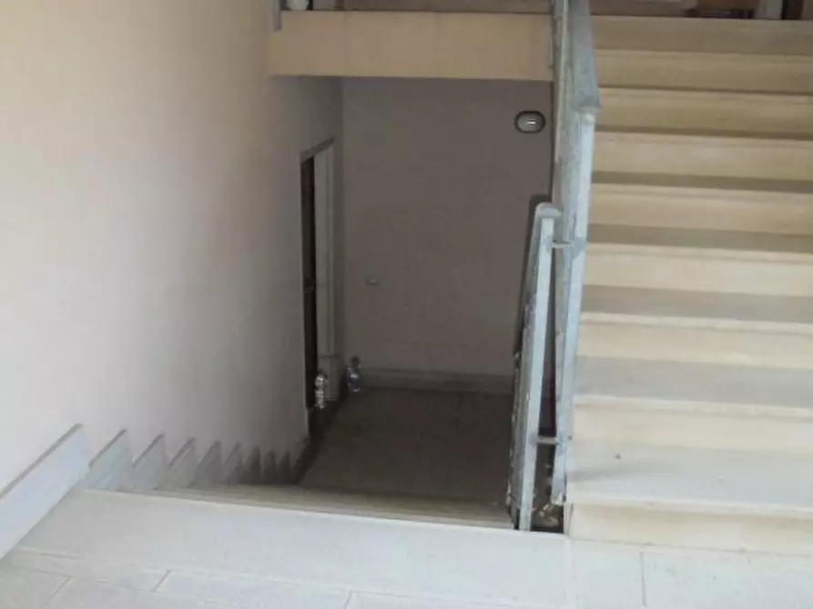 Immagine 7 di Appartamento in vendita  25 a Silvi