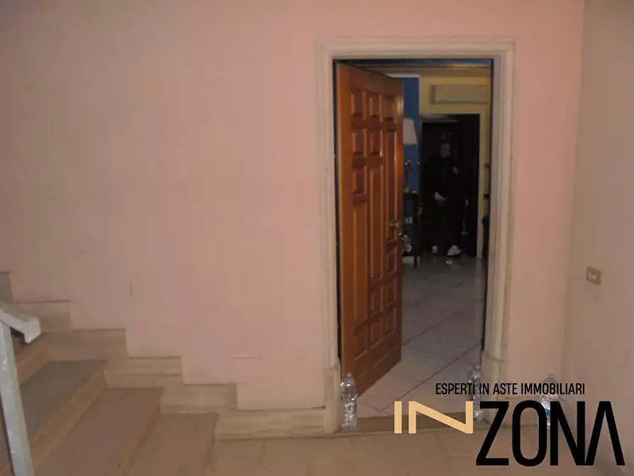 Immagine 8 di Appartamento in vendita  25 a Silvi