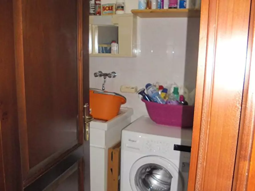 Immagine 10 di Appartamento in vendita  25 a Silvi
