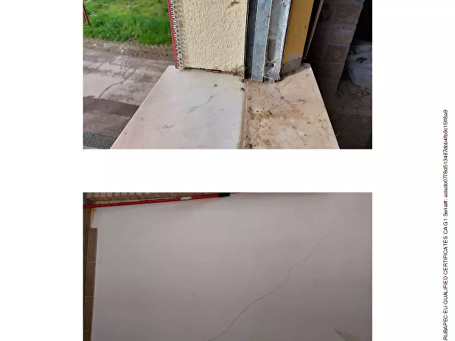 Immagine 5 di Appartamento in vendita  a Roseto Degli Abruzzi