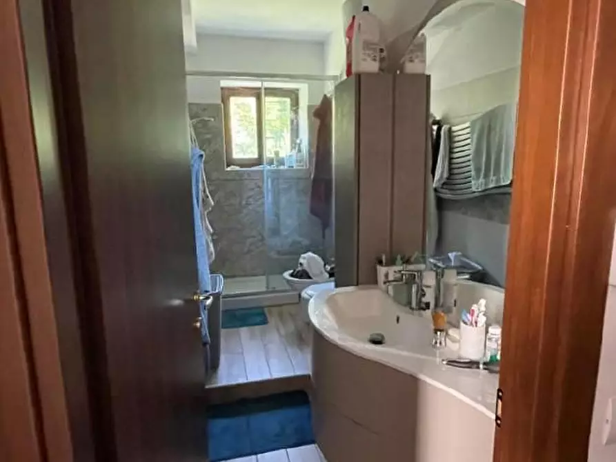Immagine 4 di Appartamento in vendita  19 a L'aquila
