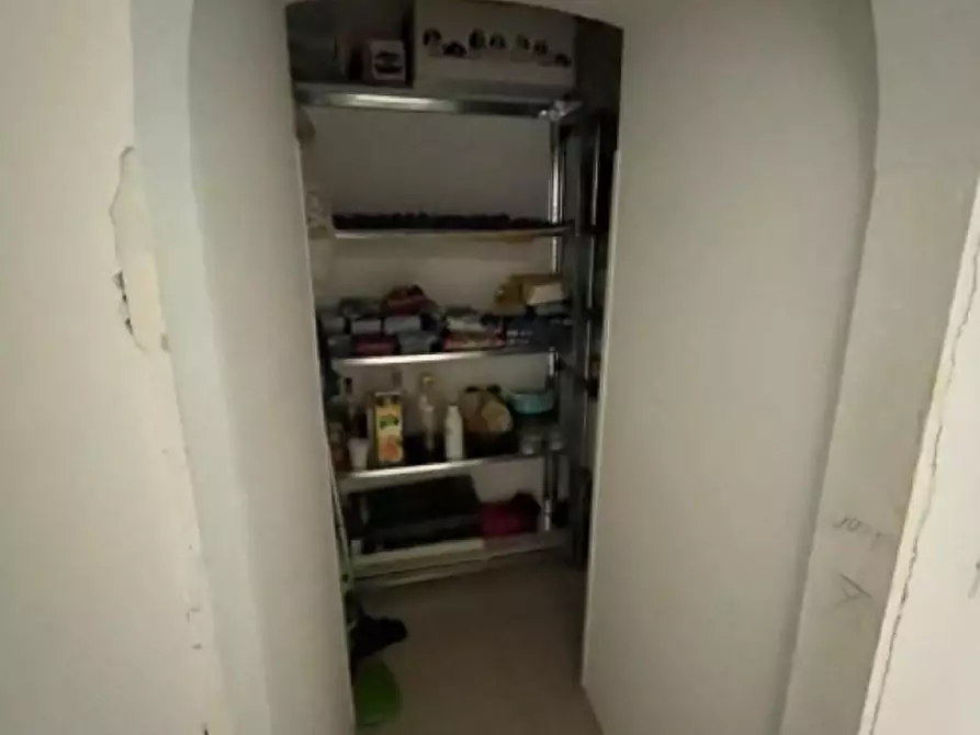 Immagine 5 di Appartamento in vendita  19 a L'aquila