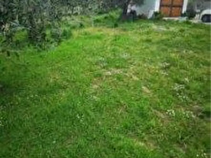 Immagine 5 di Appartamento in vendita  20 a Civitella Del Tronto
