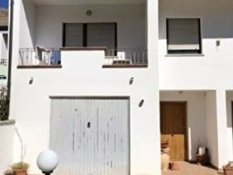 Immagine 1 di Appartamento in vendita  3 a L'aquila