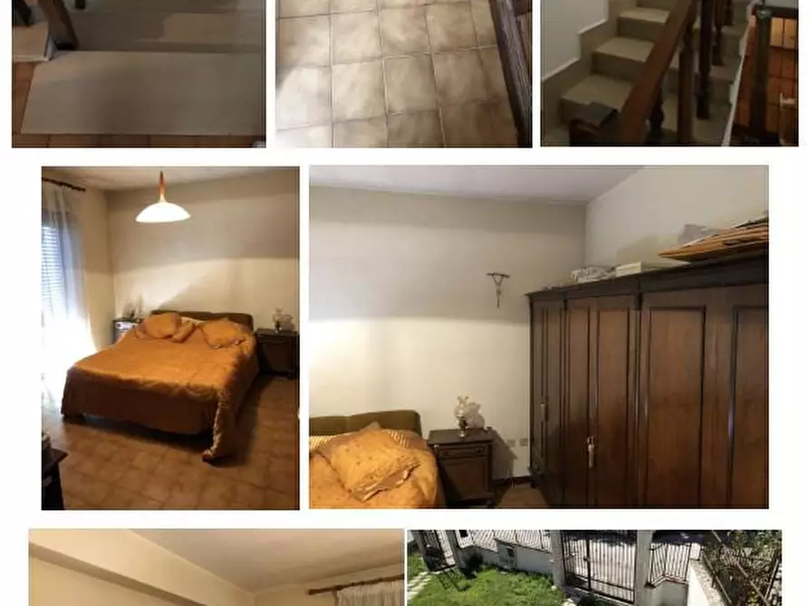 Immagine 4 di Appartamento in vendita  3 a L'aquila