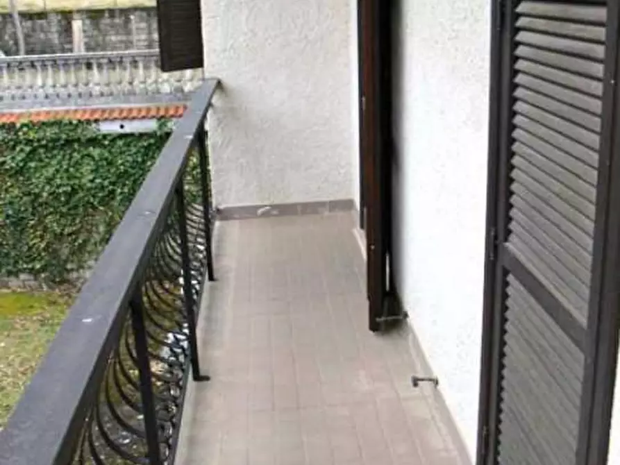 Immagine 6 di Appartamento in vendita  8 a Cagnano Amiterno