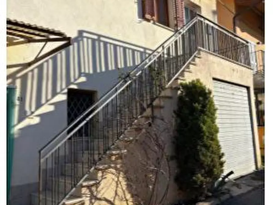 Immagine 3 di Appartamento in vendita  41 a L'aquila