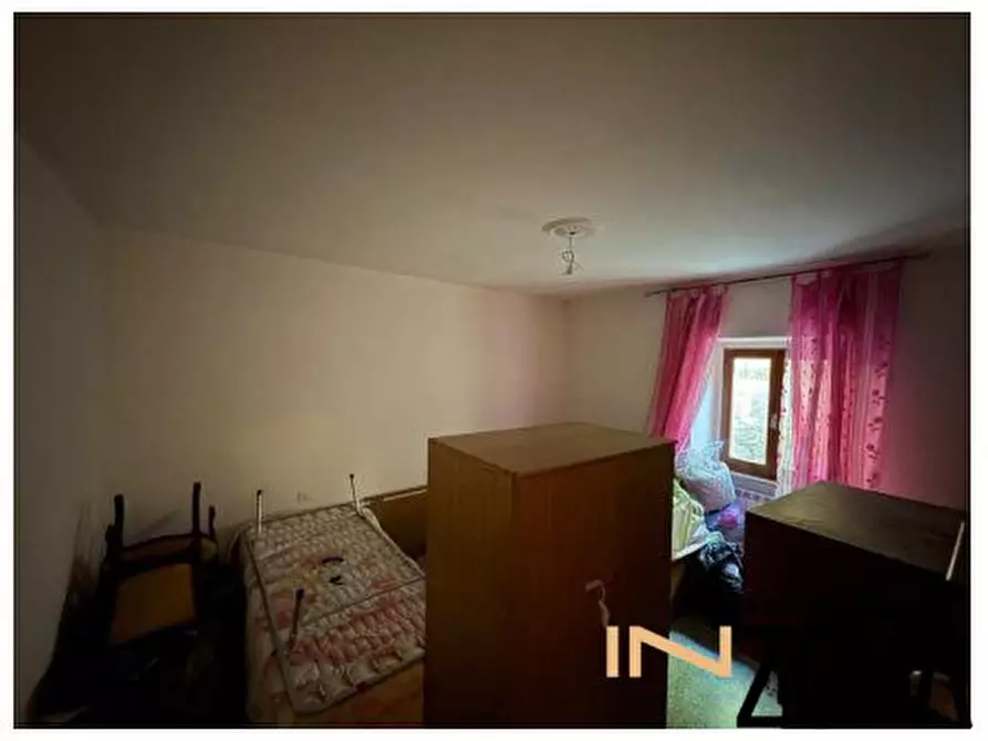 Immagine 4 di Appartamento in vendita  41 a L'aquila