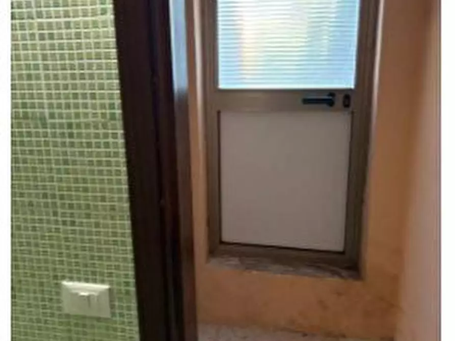 Immagine 8 di Appartamento in vendita  41 a L'aquila