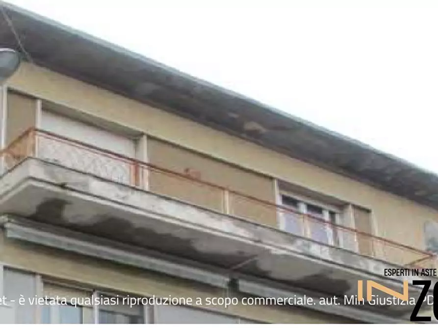 Immagine 4 di Appartamento in vendita  69 a Pescara