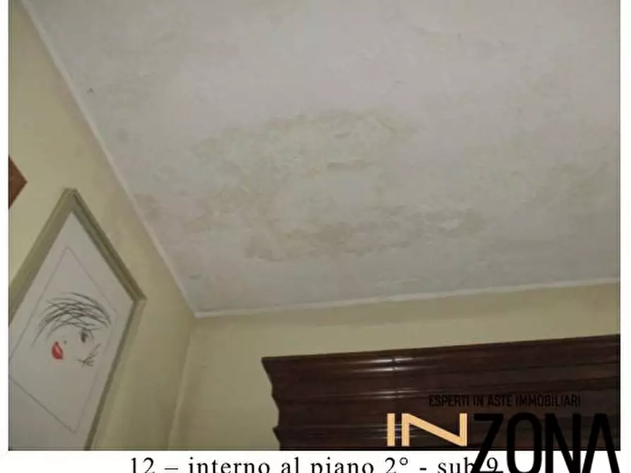 Immagine 5 di Appartamento in vendita  69 a Pescara