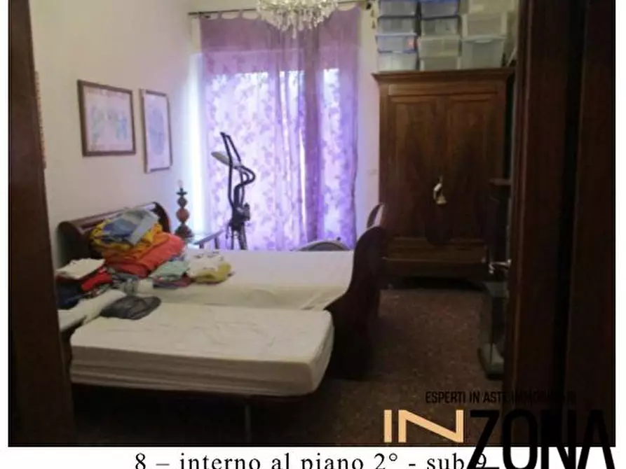 Immagine 7 di Appartamento in vendita  69 a Pescara