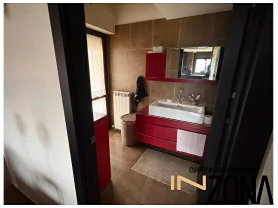 Immagine 3 di Appartamento in vendita  29 a L'aquila