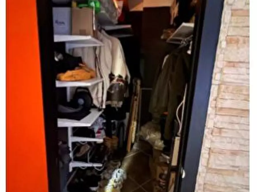 Immagine 4 di Appartamento in vendita  29 a L'aquila