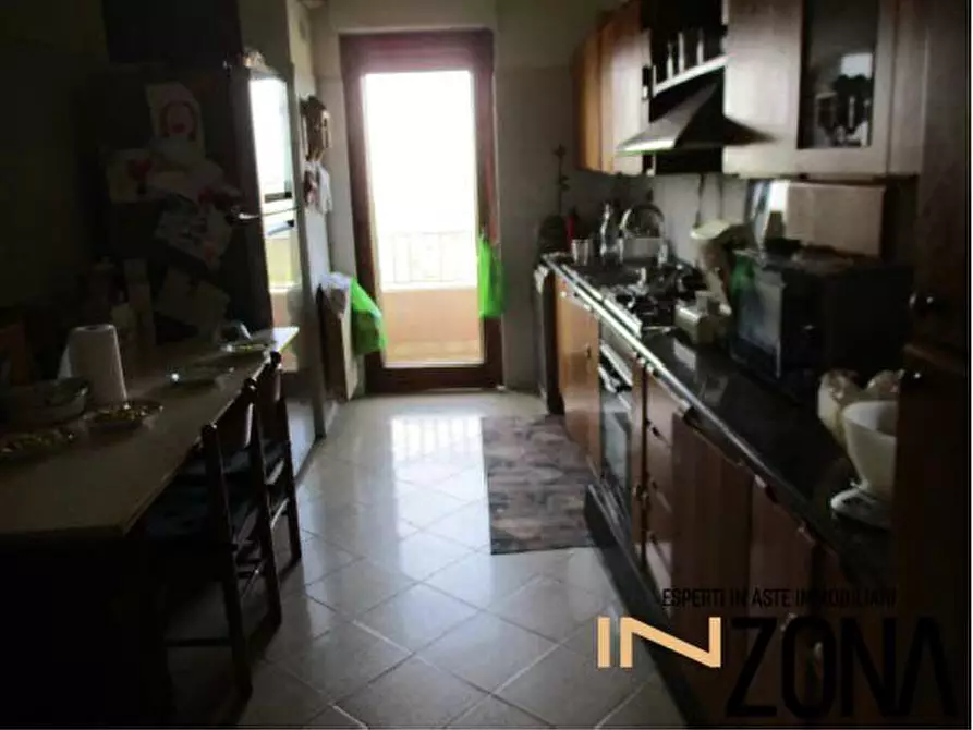 Immagine 5 di Appartamento in vendita  10 a Pianella