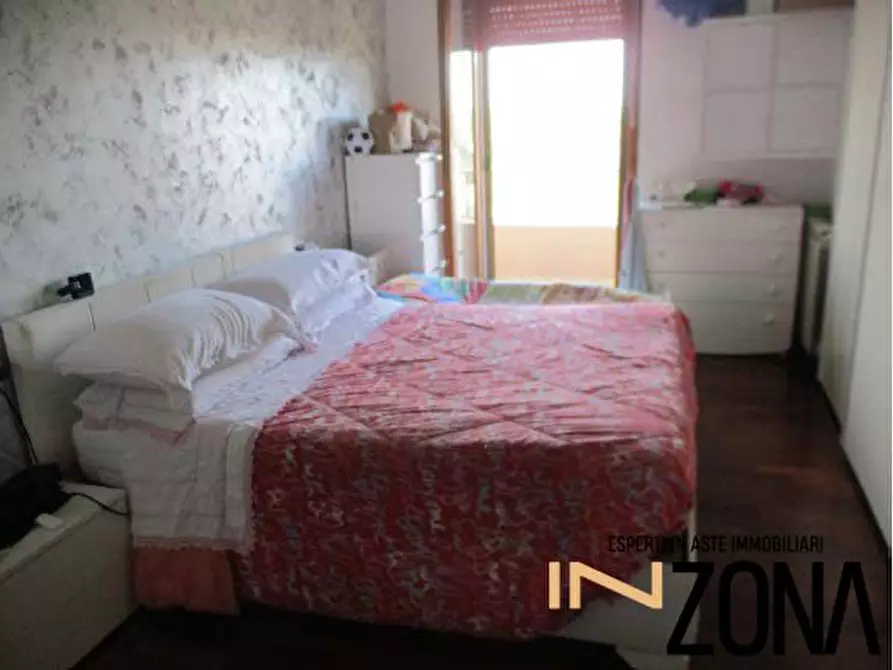 Immagine 6 di Appartamento in vendita  10 a Pianella