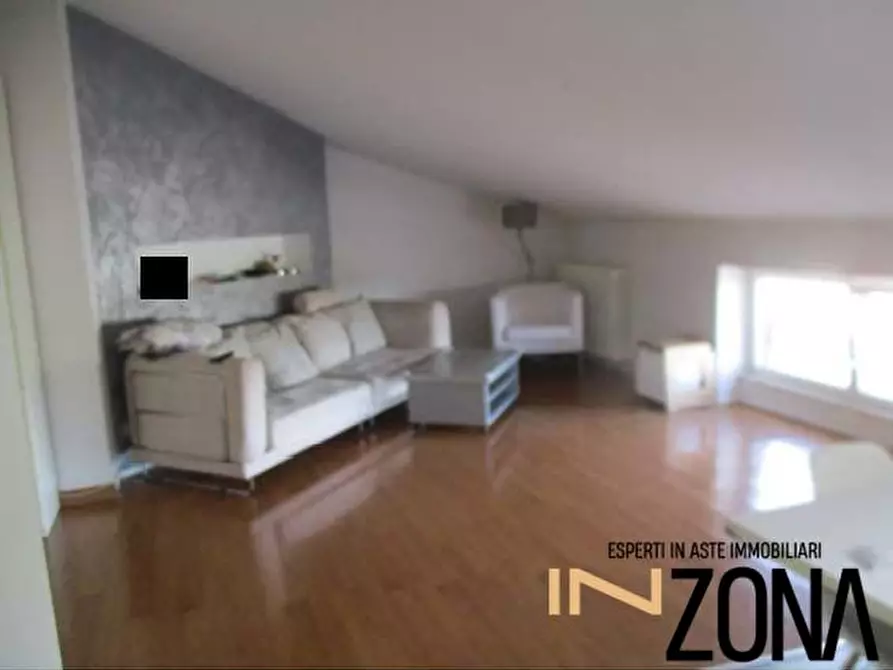 Immagine 1 di Appartamento in vendita  10 a Pianella