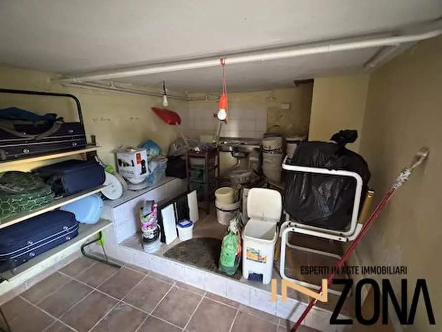 Immagine 3 di Appartamento in vendita  11 a Chieti