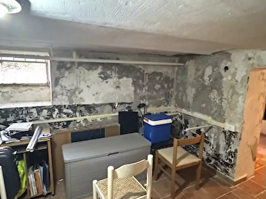 Immagine 4 di Appartamento in vendita  11 a Chieti