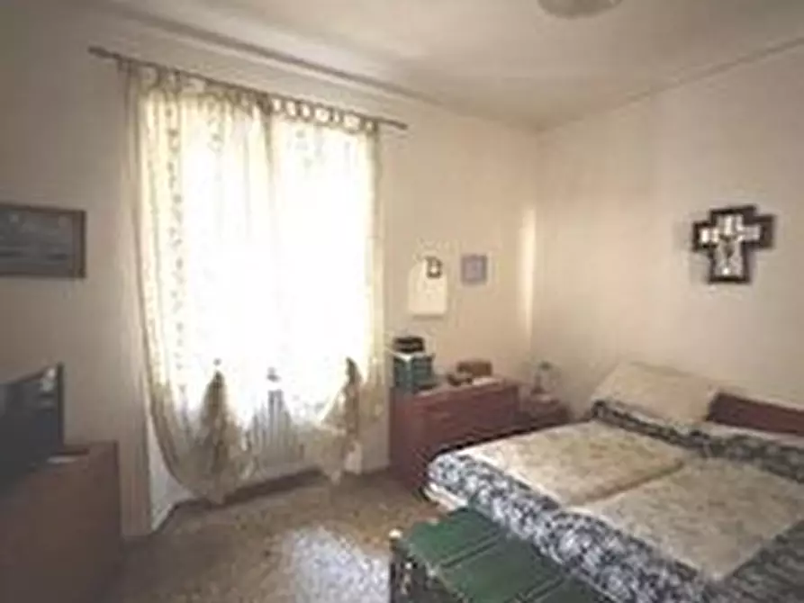 Immagine 5 di Appartamento in vendita  11 a Chieti
