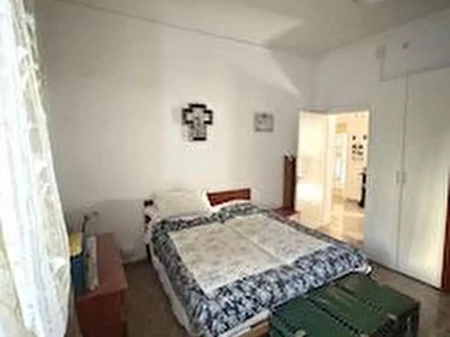 Immagine 6 di Appartamento in vendita  11 a Chieti