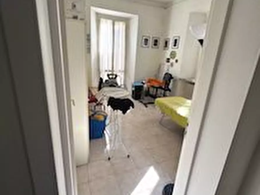 Immagine 7 di Appartamento in vendita  11 a Chieti