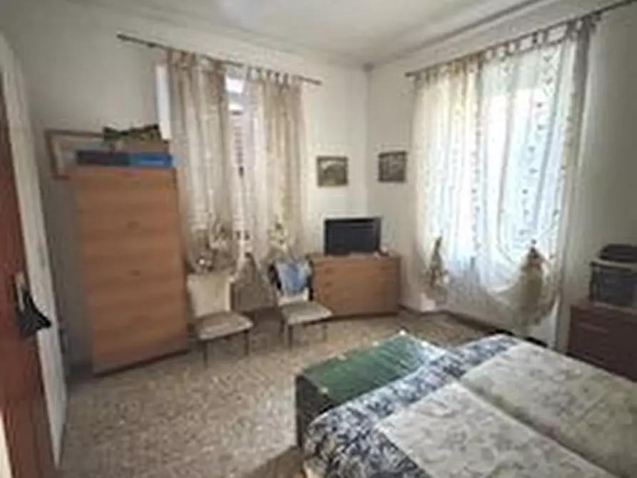 Immagine 8 di Appartamento in vendita  11 a Chieti