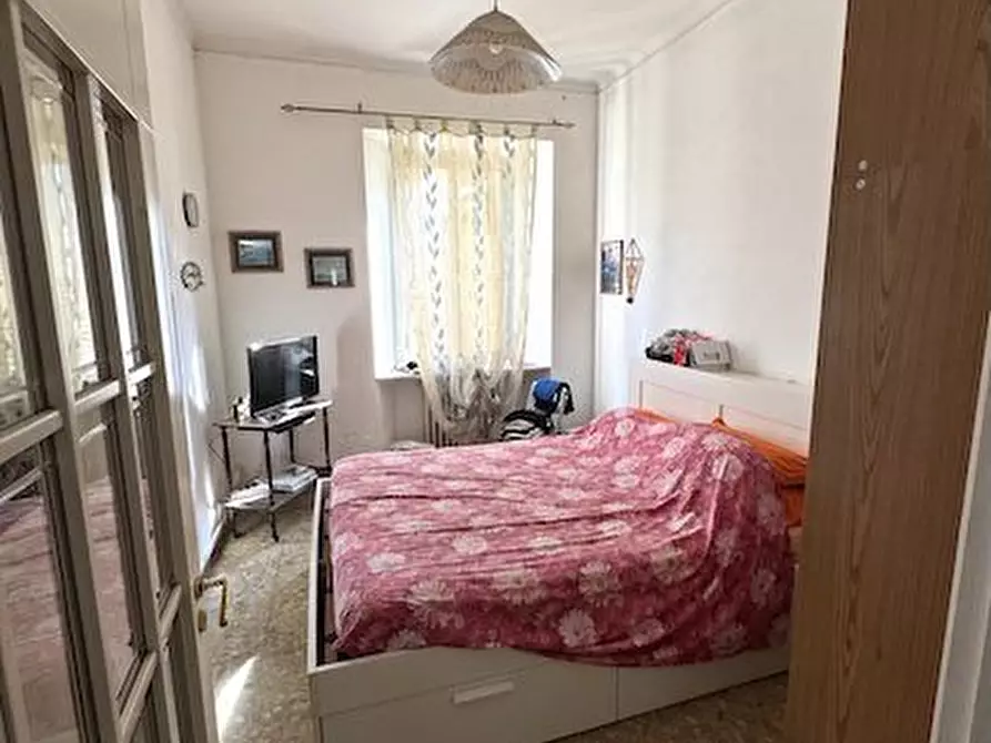 Immagine 9 di Appartamento in vendita  11 a Chieti