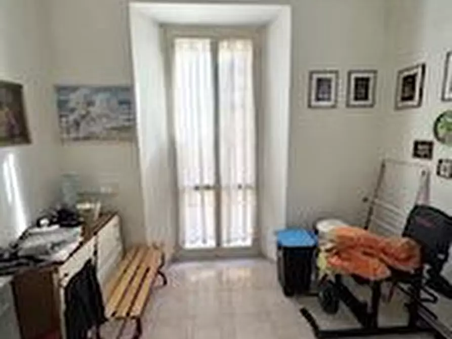 Immagine 1 di Appartamento in vendita  11 a Chieti