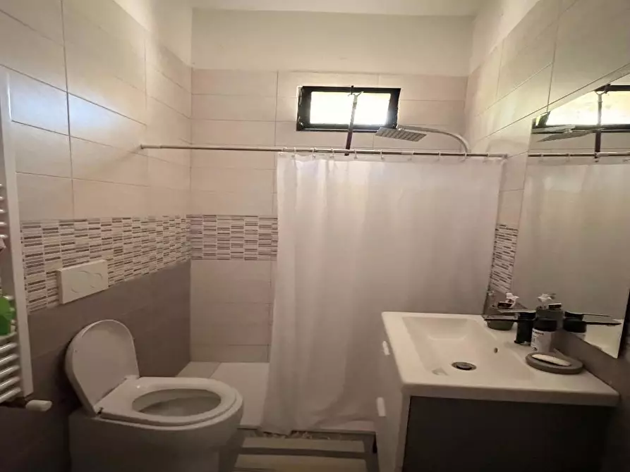 Immagine 7 di Appartamento in vendita  24 a Pizzoli