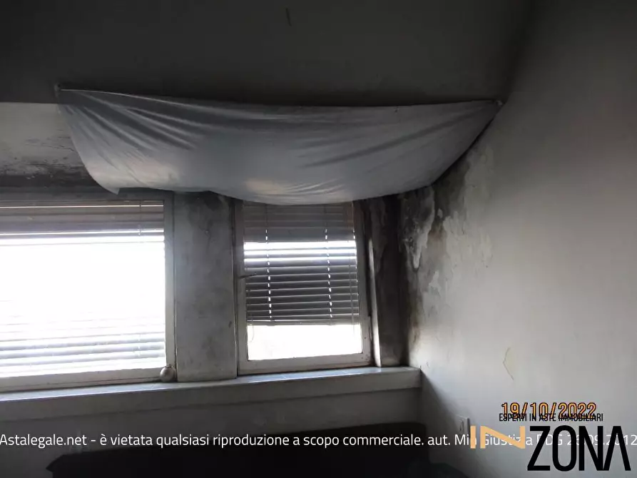 Immagine 7 di Appartamento in vendita  7 a Limbiate