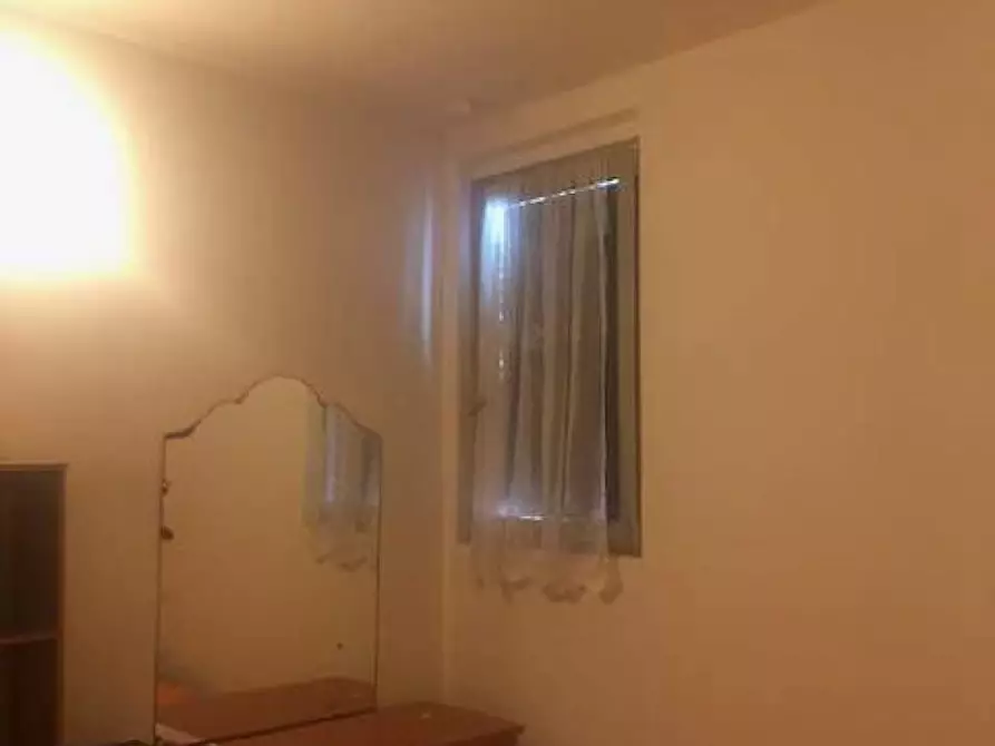 Immagine 2 di Appartamento in vendita  9 a Città Sant'angelo