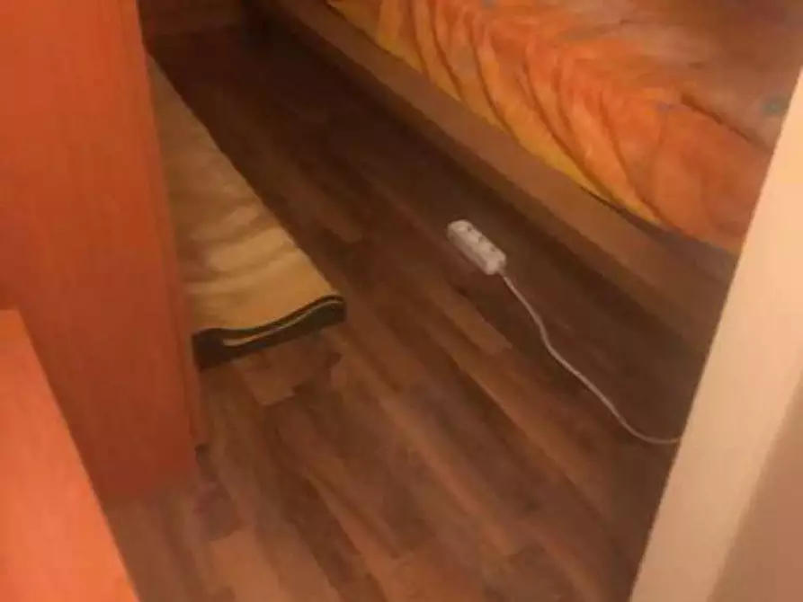 Immagine 4 di Appartamento in vendita  9 a Città Sant'angelo