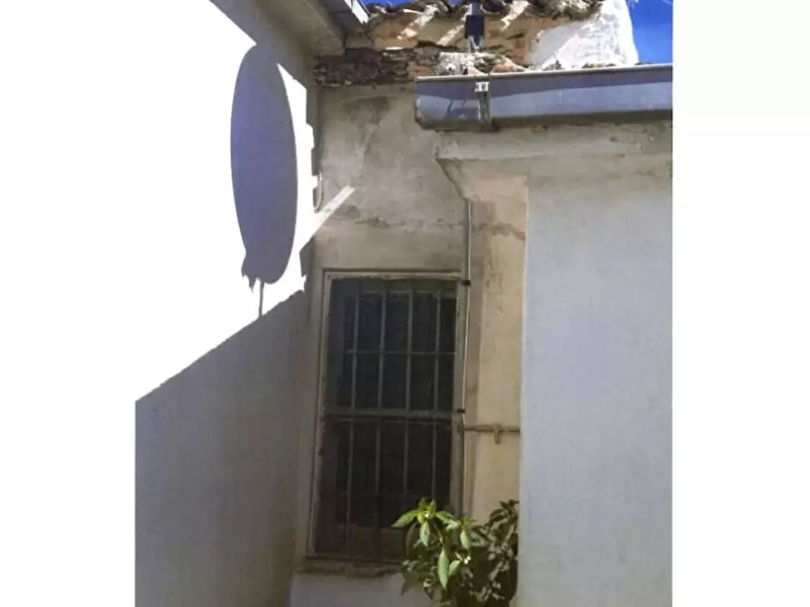 Immagine 8 di Appartamento in vendita  9 a Città Sant'angelo