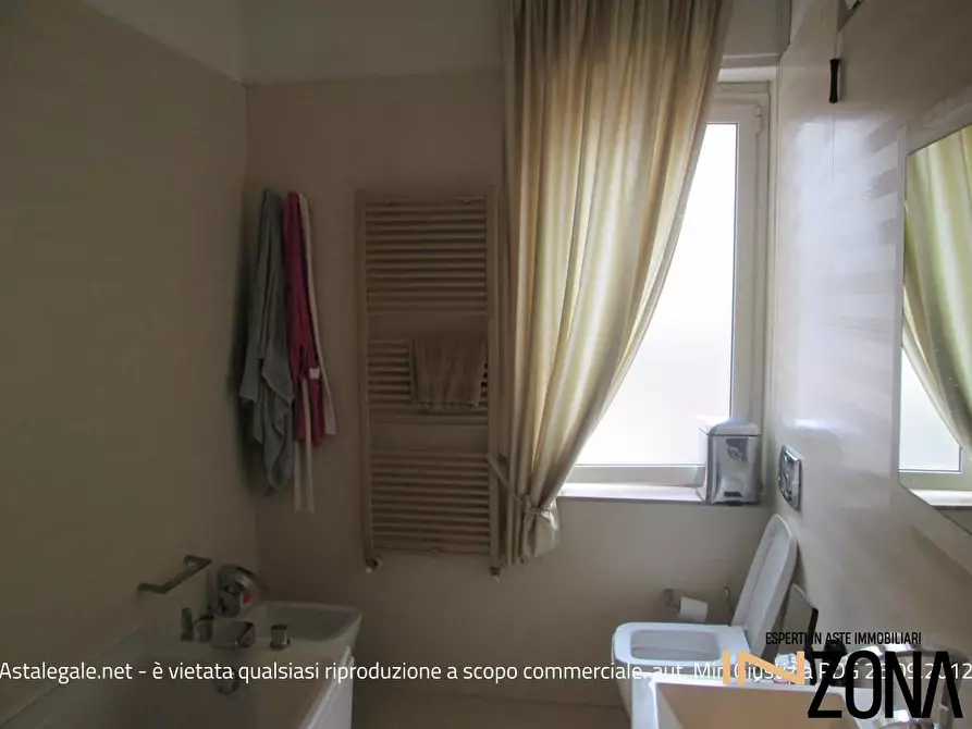 Immagine 5 di Appartamento in vendita  29 a Pescara