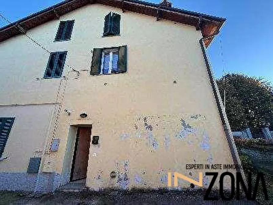 Immagine 2 di Appartamento in vendita  13 a Vimercate