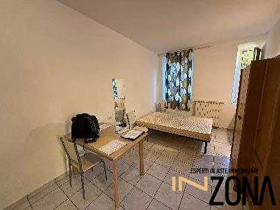 Immagine 6 di Appartamento in vendita  13 a Vimercate