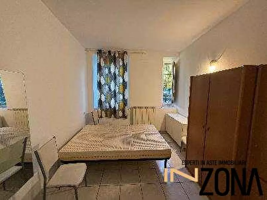 Immagine 7 di Appartamento in vendita  13 a Vimercate
