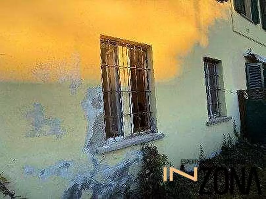 Immagine 9 di Appartamento in vendita  13 a Vimercate