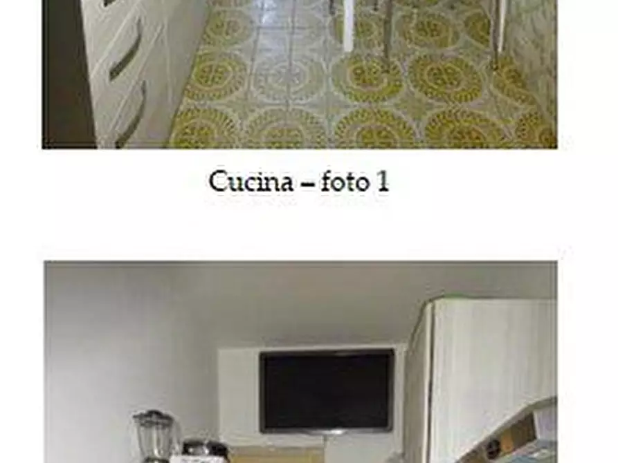 Immagine 7 di Appartamento in vendita  26 a Barlassina