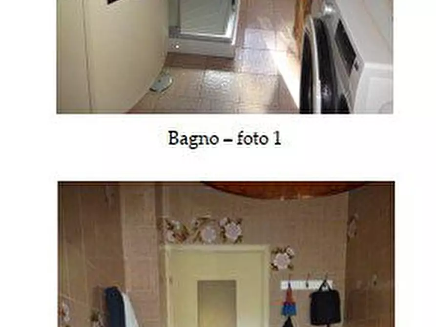 Immagine 8 di Appartamento in vendita  26 a Barlassina