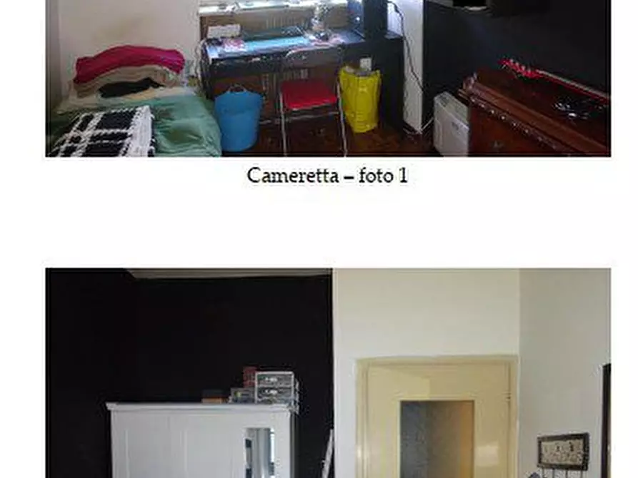 Immagine 9 di Appartamento in vendita  26 a Barlassina