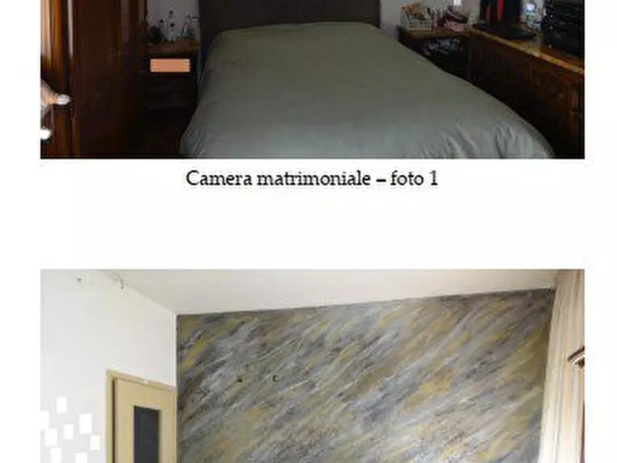 Immagine 10 di Appartamento in vendita  26 a Barlassina