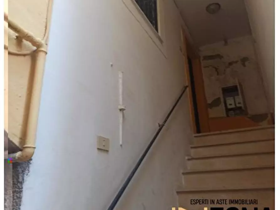 Immagine 3 di Appartamento in vendita  17 a Popoli