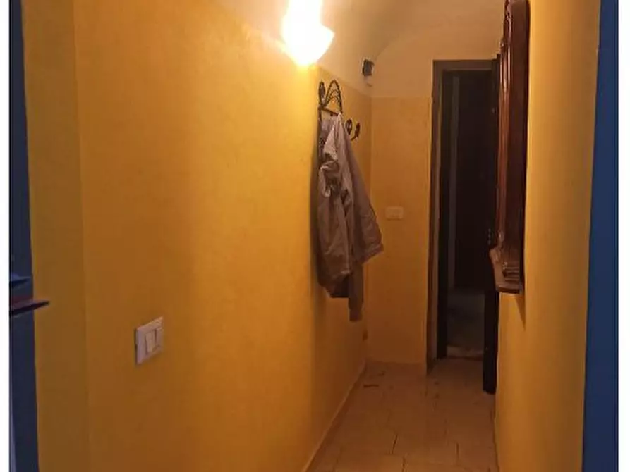 Immagine 4 di Appartamento in vendita  17 a Popoli