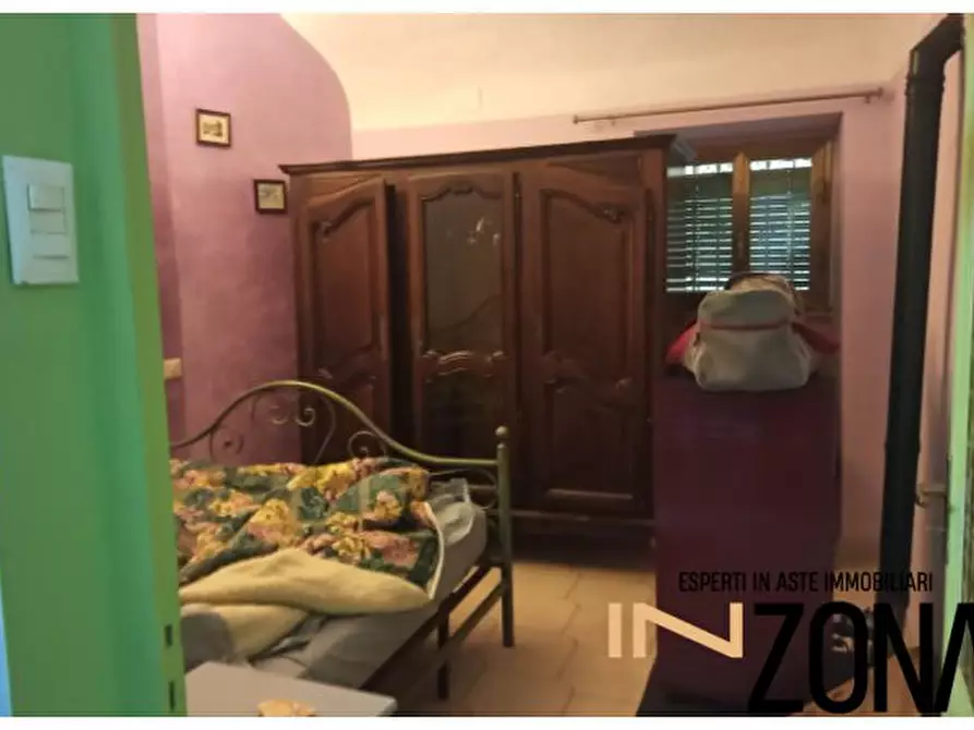 Immagine 6 di Appartamento in vendita  17 a Popoli