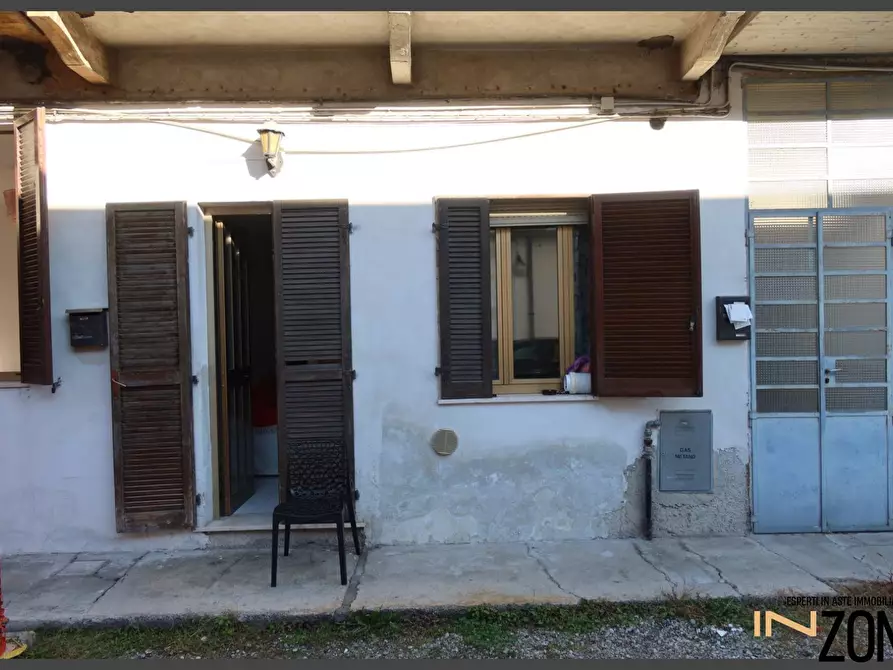 Immagine 6 di Appartamento in vendita  14 a Cesano Maderno