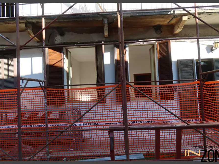 Immagine 7 di Appartamento in vendita  14 a Cesano Maderno