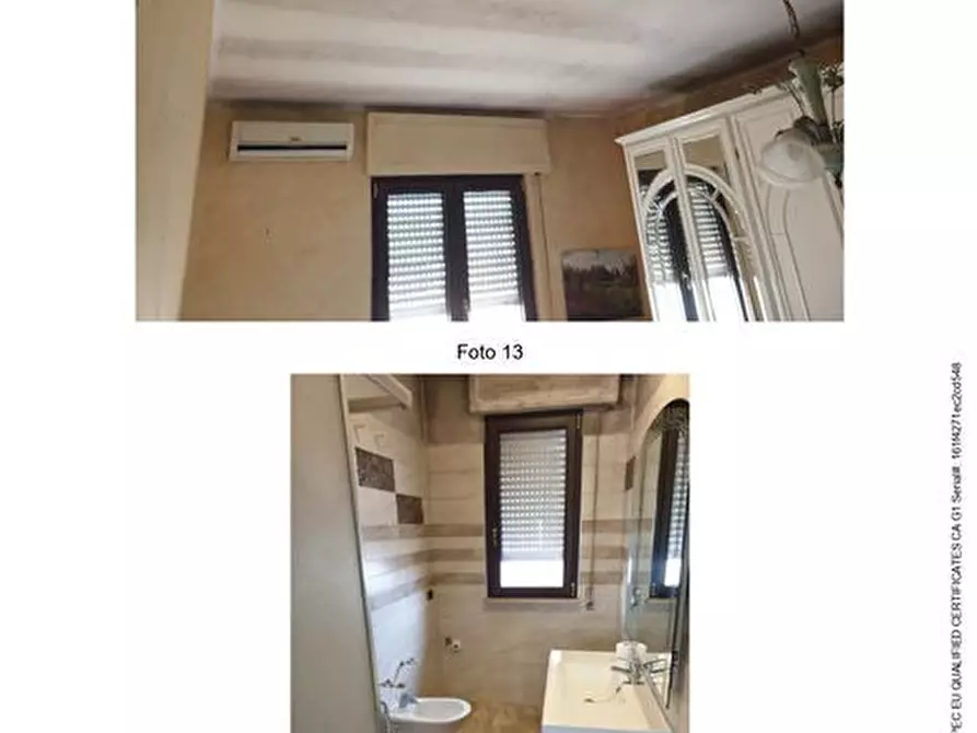 Immagine 9 di Appartamento in vendita  4 a Conversano